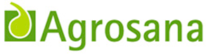 Logo Agrosana